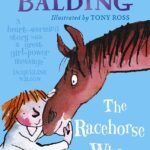 The Racehorse Who DisapPeared
