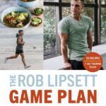 The Rob Lipsett Game Plan