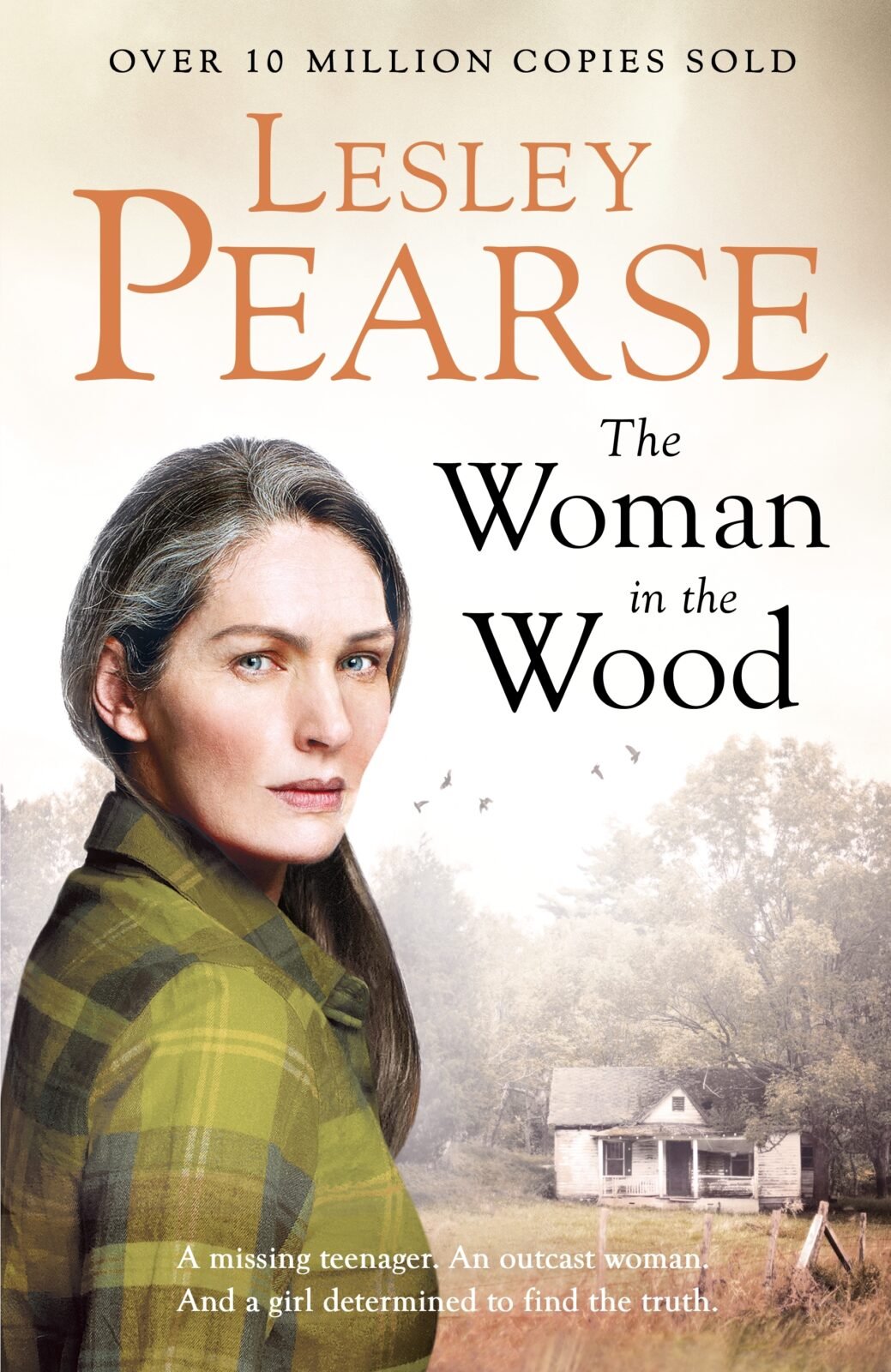 The Women in the Wood