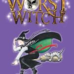 The Worst Witch