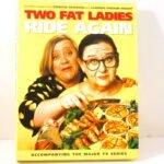 Two Fat Ladies Ride Again