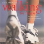 Walking For Fitness