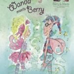 Wanda meets beery