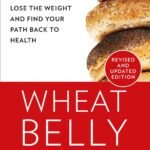 WHEAT BELLY