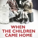 When the children came home