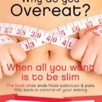 Why Do You Overeat? When All You Want Is to Be Slim – Zoë Harcombe